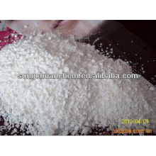 2-Propene-1-sulfonic Acid Sodium Salt